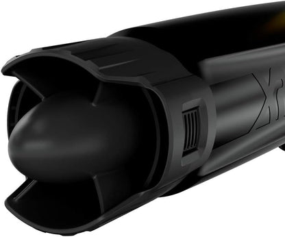 XR 18V Blower DCBL722B