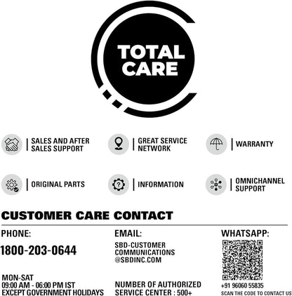 XR 18V Pole Pruner DCMPP568N-XJ